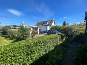 Thornlea, a relaxing cottage in Lamlash - Image 4