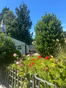 Thornlea, a relaxing cottage in Lamlash - Image 2