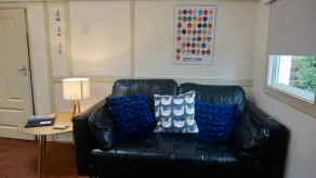 Thornlea, a relaxing cottage in Lamlash - Image 5