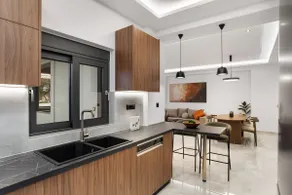 Elan Stay - Image 5