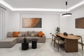 Elan Stay - Image 3