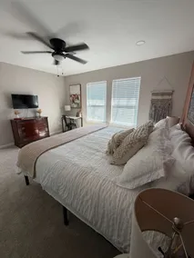 Valverde Family Haven - Image 5