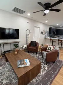 Valverde Family Haven - Image 4