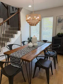 Valverde Family Haven - Image 2