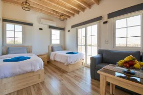 Lavender House Dahab - Image 4