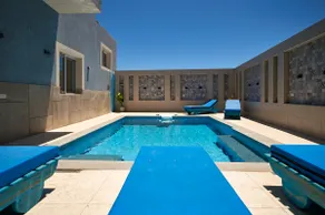 Lavender House Dahab - Image 2