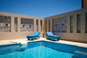 Lavender House Dahab - Image 5