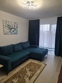 Apartament White Tower - Image 4
