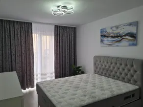 Apartament White Tower - Image 3