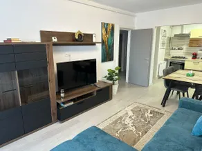 Apartament White Tower - Image 2