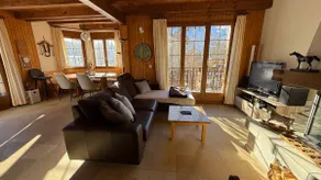 Chalet Athena, Sörenberg - Image 5