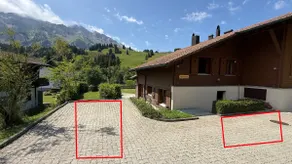 Chalet Athena, Sörenberg - Image 4