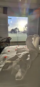 Villa Dolce Amore - Boutique Hotel - Image 3