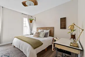 Lux Condo | Garage | Fenced Backyard | KING Beds - Image 3