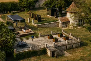 Sûr Jumigny - Image 2