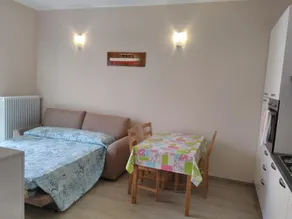 Danilo Apartments 1 - Family friendly apartments - Image 3