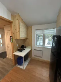 Cozy Eastern Townships Getaway in Knowlton Village - Image 4