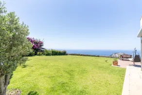 Bodrum | Yalıkavak | 3BR | Sea View | Private Pool - Image 5