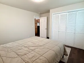 Pet-Friendly Apt w/ Fast WiFi & Parking - Aberdeen - Image 3