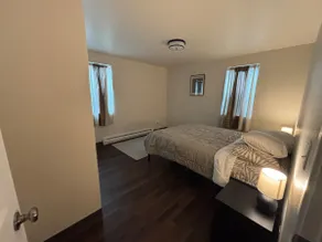 Pet-Friendly Apt w/ Fast WiFi & Parking - Aberdeen - Image 5