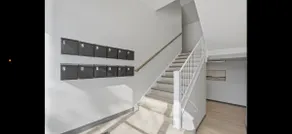 Pet-Friendly Apt w/ Fast WiFi & Parking - Aberdeen - Image 4