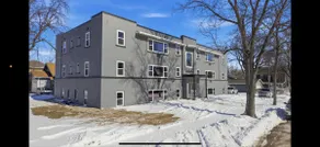 Pet-Friendly Apt w/ Fast WiFi & Parking - Aberdeen - Image 2