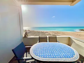 360 Oceanfront & Sunset View Condo - Terrace & 2BR - Image 5