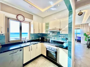 360 Oceanfront & Sunset View Condo - Terrace & 2BR - Image 3