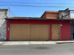 Casa Niebla & Café - Image 2