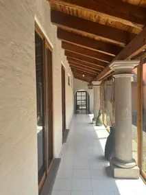 Casa Niebla & Café - Image 5