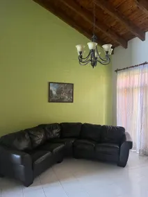 Casa Niebla & Café - Image 3