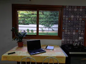 Loft at the foot of the mountain - Image 3