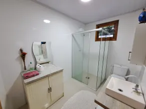 Loft at the foot of the mountain - Image 4