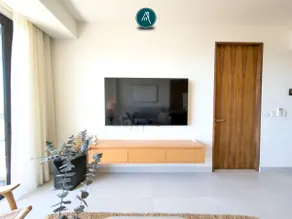 Modern 2BR Near Vidanta Rooftop Pool Gym - Image 5