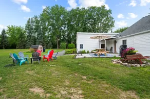 Historic Farmhouse Near Saratoga with Fire Pit - Image 3