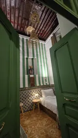 Maisonverde a relaxing place to stay in Fez Medina - Image 2