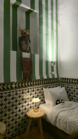 Maisonverde a relaxing place to stay in Fez Medina - Image 5