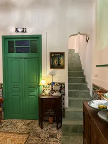 Maisonverde a relaxing place to stay in Fez Medina - Image 3
