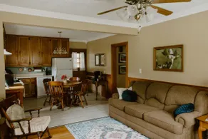 Kate's cottage - Image 2