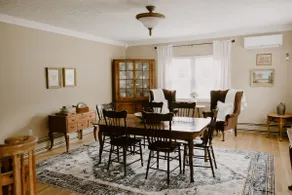 Kate's cottage - Image 5