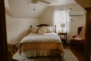 Kate's cottage - Image 3