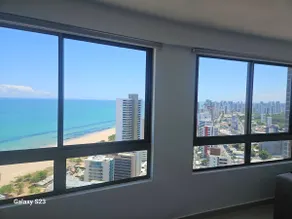 An incredible view - Image 2