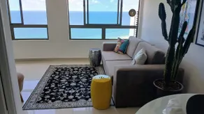 An incredible view - Image 4