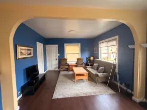 Prime Location, walk to BART, Bus and shops - Image 2
