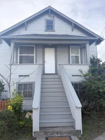 Prime Location, walk to BART, Bus and shops - Image 3