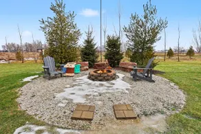 Private Hudsonville Retreat with Heated Pool - Image 2