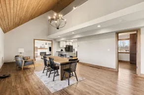 Private Hudsonville Retreat with Heated Pool - Image 5