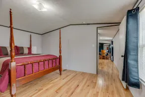 Newly Renovated Country Escape - Image 4