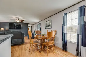 Newly Renovated Country Escape - Image 5