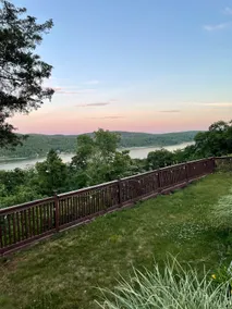 Private Lake Retreat, 1 HR. NYC, Beach Access - Image 5